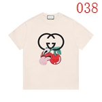 スーパーコピーブランドTシャツ工場在庫一掃セール